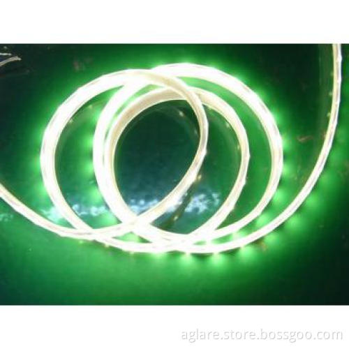 Full Colors LED Flexible Strip Light